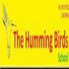 The Humming Birds logo