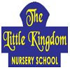 The Little Kingdom Nursery School logo