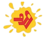 The Shri Ram Early Years logo