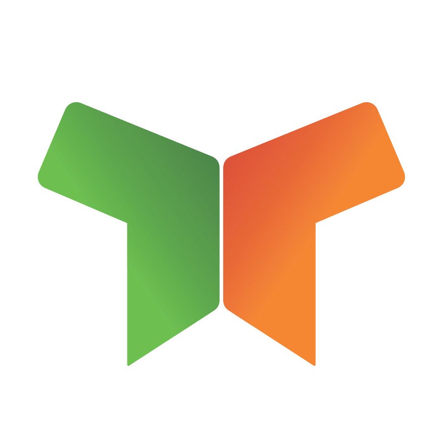 The Takshilah Global School logo