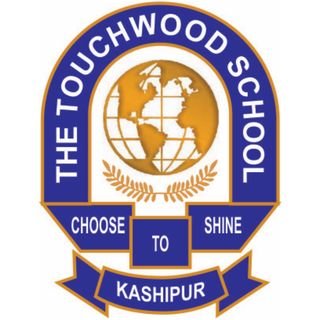 The Touchwood School logo