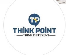 Thinkpoint Education logo