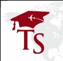 Top Score Institute logo