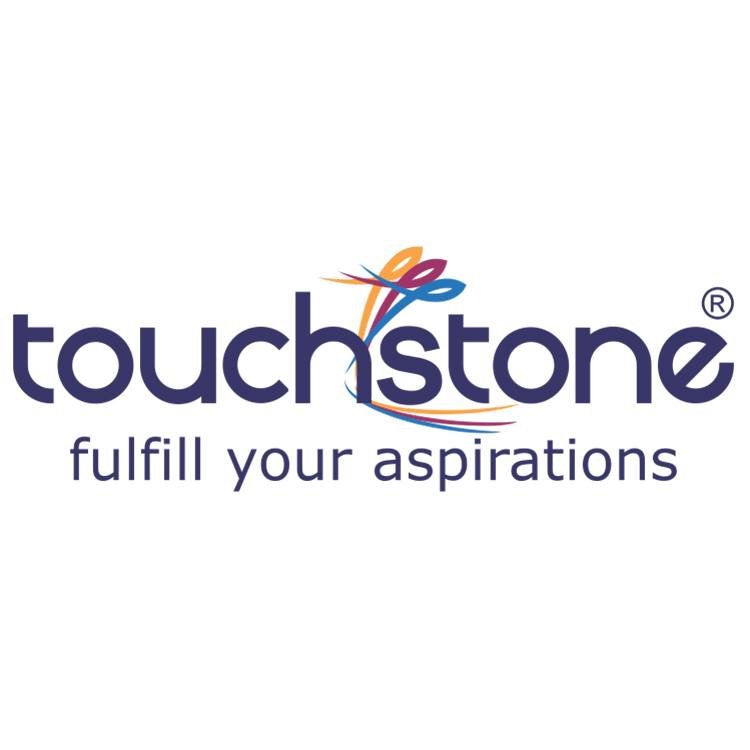 Touchstone logo