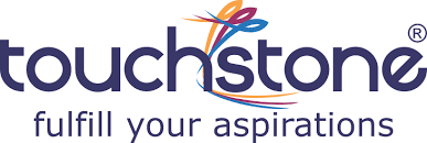 Touchstone Educationals LLP logo