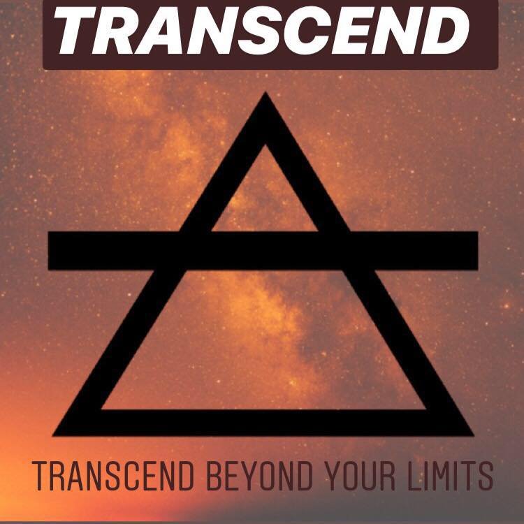 Transcend Academy logo