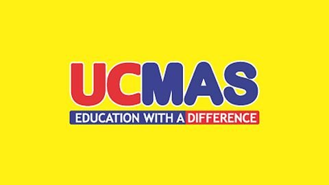 UCMAS logo