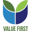 Umariyya public school logo