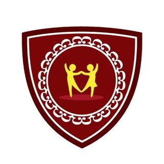 Unicent School logo