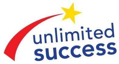 Unique Vedic Maths Classes logo