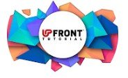 Upfront Tutorial logo