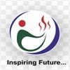 Vidya Jyoti Eduversity logo
