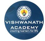 Vishwanath Academy logo