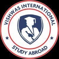Vishwas International logo