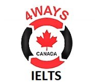4 Ways logo
