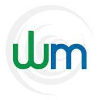 Web Mission Technologies logo