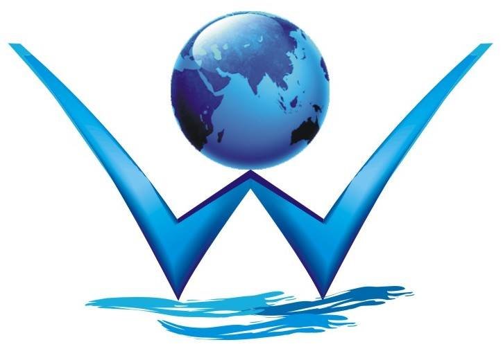 WebGanges Edutech logo