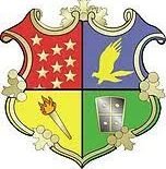 WEST Point School logo