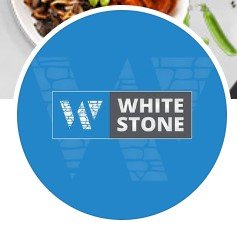 Whitestone Institute logo