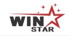 Winstar Institute logo