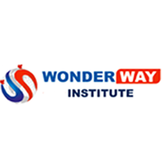 Wonderway logo