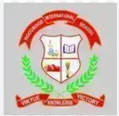 Woodridge International School logo