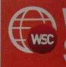 World Settlement Consulting Pvt Ltd logo