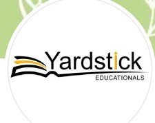 YardStick Educationals logo