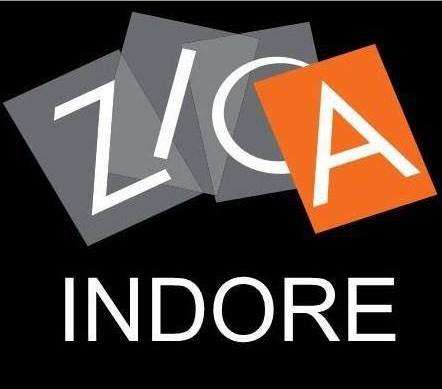 ZICA Institute logo